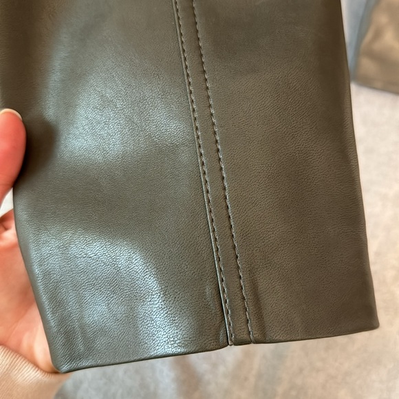 Wilfred Rebel Pant - Picture 4 of 5